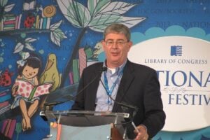 George Weigel