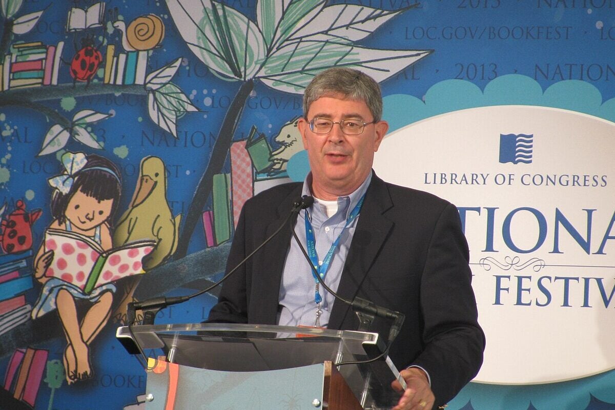 George Weigel