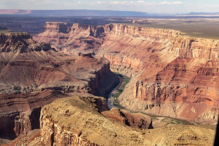Grand Canyon