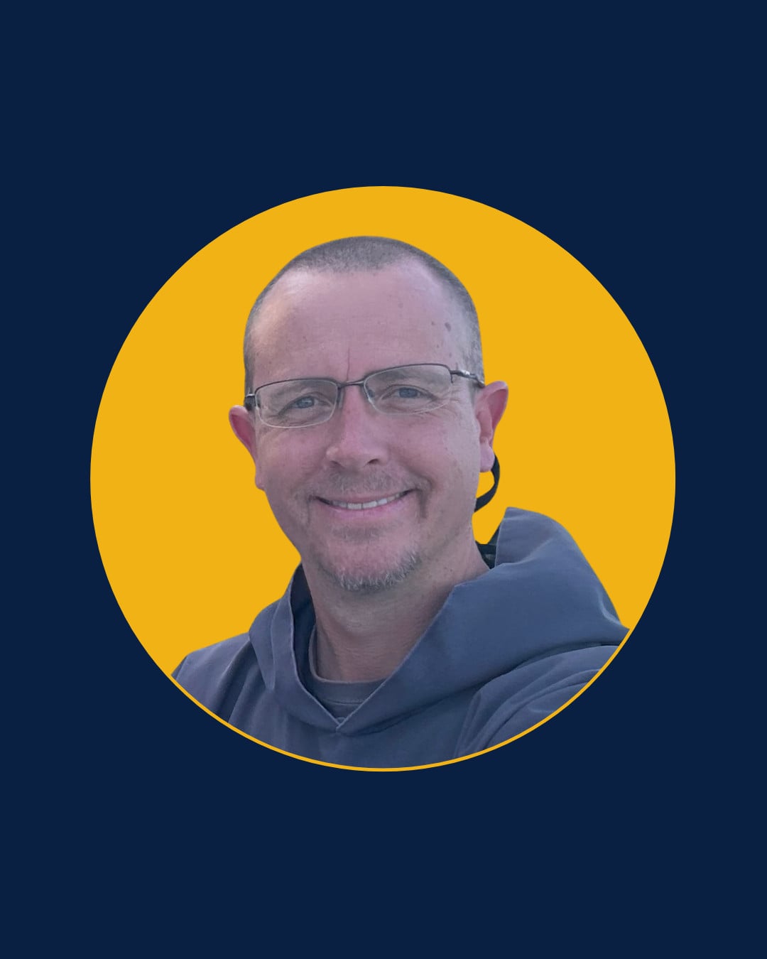Fr. David Nix
