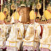 SSPX Bishops