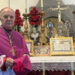 Archbishop Viganò